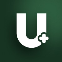 UTAGplus logo, UTAGplus contact details