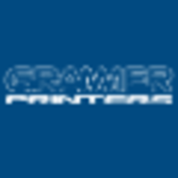 Grammer Printers logo, Grammer Printers contact details