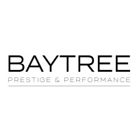 Baytree Cars Ltd logo, Baytree Cars Ltd contact details