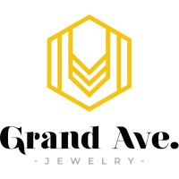 Grand Avenue Jewelry logo, Grand Avenue Jewelry contact details