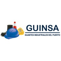 GUINSA - Equipo de Seguridad logo, GUINSA - Equipo de Seguridad contact details