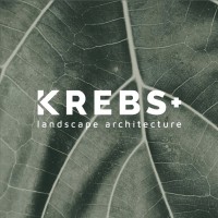 KREBS+ logo, KREBS+ contact details