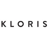 KLORIS CBD logo, KLORIS CBD contact details