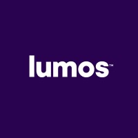 Lumos Fiber logo, Lumos Fiber contact details