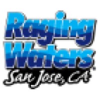 Raging Waters Water Theme Park logo, Raging Waters Water Theme Park contact details