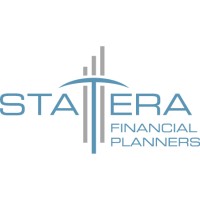 Statera Financial Planners logo, Statera Financial Planners contact details