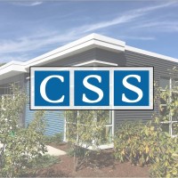 CSS Architects Incorporated logo, CSS Architects Incorporated contact details