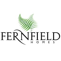 Fernfield Homes Ltd logo, Fernfield Homes Ltd contact details