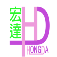 Hong Da Consulting Limited logo, Hong Da Consulting Limited contact details