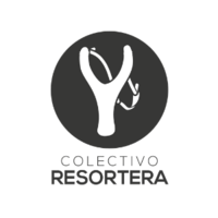 Colectivo Resortera logo, Colectivo Resortera contact details