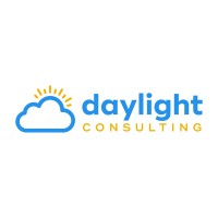 Daylight Technology Consulting logo, Daylight Technology Consulting contact details