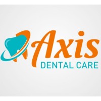 Axis Dental Care logo, Axis Dental Care contact details