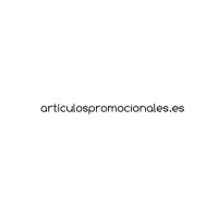 Articulos Promocionales logo, Articulos Promocionales contact details