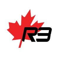 Ryerson Rams Robotics logo, Ryerson Rams Robotics contact details