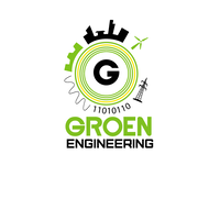 Groen Engineering & Technologies Pvt.Ltd logo, Groen Engineering & Technologies Pvt.Ltd contact details