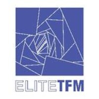 EliteTFM logo, EliteTFM contact details