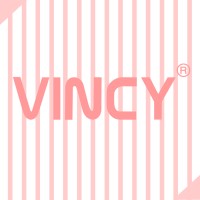 Vincy Homewear logo, Vincy Homewear contact details