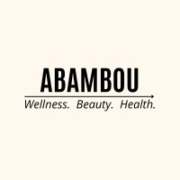 Abambou Wellness logo, Abambou Wellness contact details