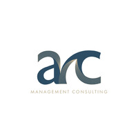 arc Management Consulting Ltd logo, arc Management Consulting Ltd contact details