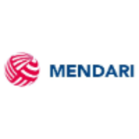 Mendari logo, Mendari contact details