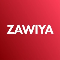 Zawiya logo, Zawiya contact details