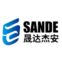 Hangzhou Sande Service Co. Ltd logo, Hangzhou Sande Service Co. Ltd contact details