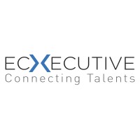 ECXECUTIVE logo, ECXECUTIVE contact details