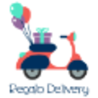 Regalo Delivery logo, Regalo Delivery contact details