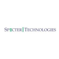 Specter Technologies LLC logo, Specter Technologies LLC contact details