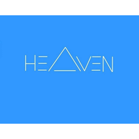 Heaven Egypt logo, Heaven Egypt contact details