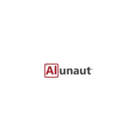 Alunaut Egypt logo, Alunaut Egypt contact details