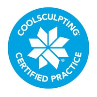 Coolsculpting Las Vegas Fat Freezing Medical Spa logo, Coolsculpting Las Vegas Fat Freezing Medical Spa contact details