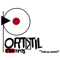 PORTÁTIL RECORDS MÉXICO S DE RL DE CV logo, PORTÁTIL RECORDS MÉXICO S DE RL DE CV contact details