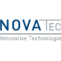 NovaTec GmbH Innovative Technologie logo, NovaTec GmbH Innovative Technologie contact details