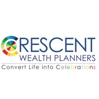 Crescent Wealth Planners logo, Crescent Wealth Planners contact details