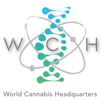 W.C.H- World Cannabis Headquarters Research,Development & Manufacturing logo, W.C.H- World Cannabis Headquarters Research,Development & Manufacturing contact details