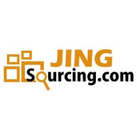 Jingsourcing.com logo, Jingsourcing.com contact details