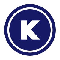 KIJIJI logo, KIJIJI contact details