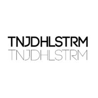 TEDAHLSTRØM logo, TEDAHLSTRØM contact details