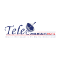 TeleCommuneers logo, TeleCommuneers contact details