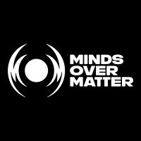 Minds Over Matter Design LLC logo, Minds Over Matter Design LLC contact details