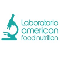 American Food Nutrition logo, American Food Nutrition contact details