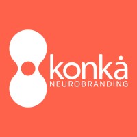 Konká logo, Konká contact details