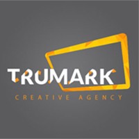 T R U M A R K ®   S.A.R.L logo, T R U M A R K ®   S.A.R.L contact details