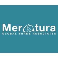 Mercatura Global logo, Mercatura Global contact details