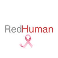 Reclutamiento RED HUMAN logo, Reclutamiento RED HUMAN contact details