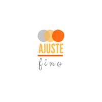 Ajuste Fino logo, Ajuste Fino contact details