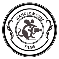 Wander Mouse Films LLC logo, Wander Mouse Films LLC contact details