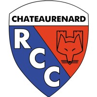 🏉Rugby Club Châteaurenard logo, 🏉Rugby Club Châteaurenard contact details