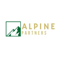 Alpine Partners logo, Alpine Partners contact details